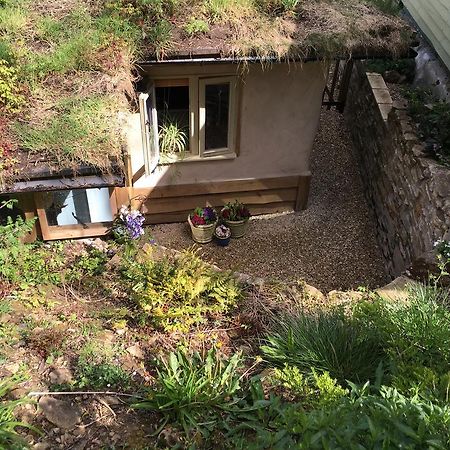באת' Pathways, Beachwood Cottage מראה חיצוני תמונה