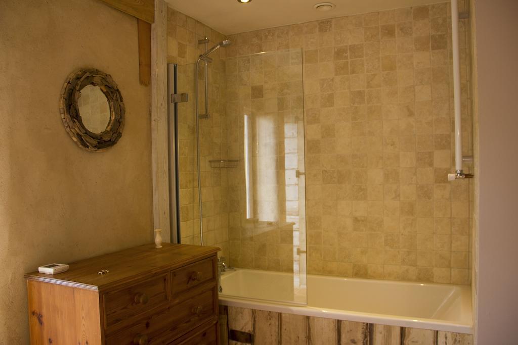 באת' Pathways, Beachwood Cottage מראה חיצוני תמונה