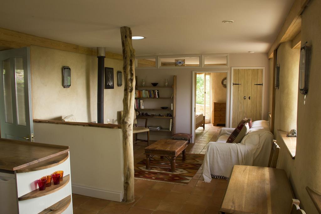 באת' Pathways, Beachwood Cottage מראה חיצוני תמונה