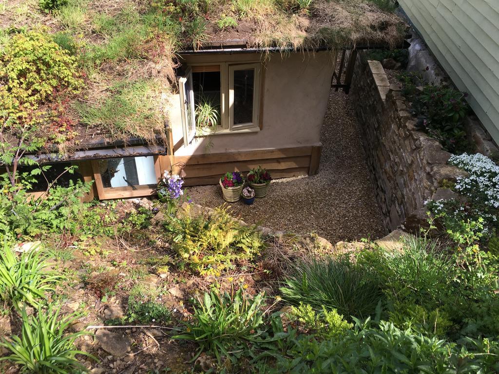 באת' Pathways, Beachwood Cottage מראה חיצוני תמונה